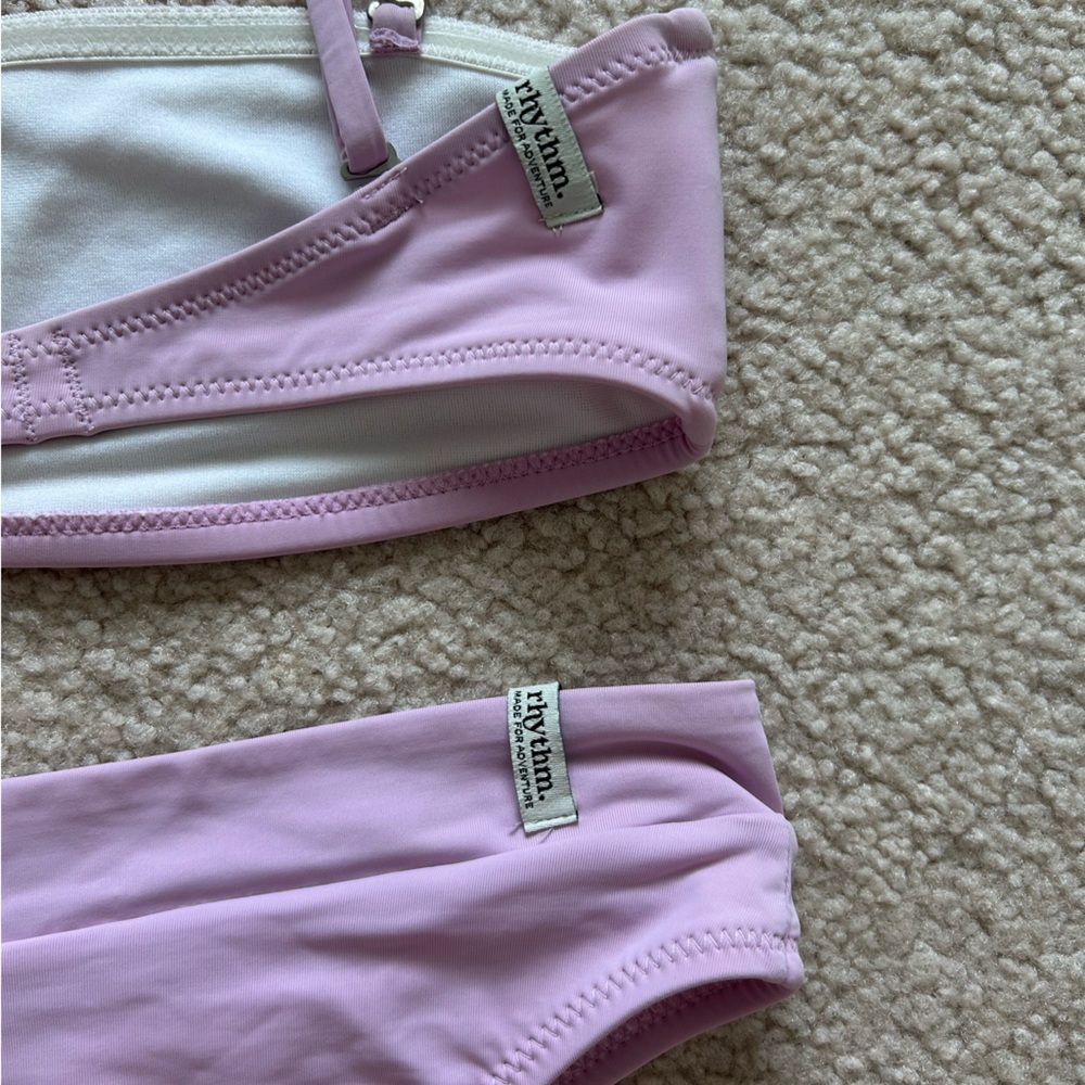 Rhythm Bikini Set - Picture 5 of 6